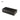 MUSN Wipes Wooden Storage Box from MUSN