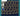 DIME GARDEN Orion Chic Scandinavian Round Leisure Villa from DIME GARDEN