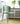 LOWERLEFT Plastic Home Dining Chair from Lower Left