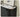 FEEL French Wabi-Sabi Porch Cabinet from FEEL