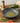 CAROTE Wheat Stone Non-Stick Pancake Pan from CAROTE