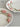 ANFAN 3D Ceramic Coffee Cup Set from ANFAN