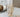BANKE Tall Dessert Glass Latte Coffee Cup from BANKE
