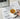 HOMESIDE Coffee Scandinavian Triangle Cup Set from HOMESIDE
