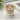 BANKE Advanced Coffee Cup with Glass American Style from BANKE