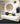 19 DREAM SPACE Woven Vine Single Bed from 19 DREAM SPACE