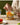 MOSE Borosilic Glass Measuring Cup from MOSE