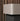 Gibbons Bedside Table from Mufanli