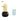 MUID Duck Soap Dispenser from MUID