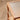 XIXI Louie Dining Cart from maija