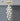 Round Staircase Chandelier from maija