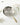 CAROTE Non-Stick Ceramic Stir-Fry Pan from CAROTE