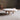 Flat Mushroom Natural Wood Coffee Table from maija