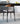 Horn Dining Chair from maija