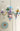 Macaron Chandelier from maija