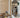 MOODSTORM Summer Mobile Floor Mirror from MOODSTORM