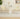 Gianna Dining Table and Chairs from maija