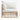 GERMAIN Velez Outdoor Sofa from GERMAIN