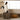 SHIBA Paper Foldable Futon from Shiba Paper
