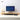 Beechwood Natural Wood Monitor Stand from maija