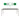 DIME GARDEN Hokkaido Chic Aluminum Alloy High Chair Set from DIME GARDEN