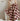 Chessboard Fleece Throw from REWER