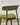 Kira Dining Chair from maija