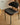 Isabel Dining Chair from BENCHAO