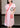 NUANYOU Wearable Bath Towel with Bathrobe from Nuanyou
