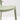 (Set of 2) Gil Plastic Dining Chair from maija