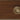 TIDELEADER Cecilia TV Cabinet from TIDELEADER
