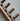KIMACHI Wooden Piano Key Coat Hooks from KIMACHI