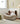 Andie Single Sofa from maija