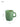 LIVETAI Milk Jade Glass Macaron Cup from maija