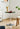 Mogo Round Table from maija
