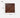 Cherry Wood Outdoor Floor Tiles from maija
