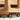 GENJI Maggie Side Table with Wheels from GENJI