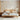 LINSYKIDS Solid Wood High Platform Box Bed with Storage from LINSY KIDS