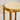 (Set of 2) Antonio Dining Chair from maija