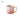 MOSE Ink-Color Gradient Mark Cup from MOSE