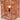 RUIXING Clara Landing Lantern from RUIXING
