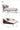 GERMAIN Pedro Outdoor Sofa from GERMAIN