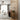 Cory Solid Wood Partition Wall from maija