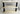 LIVETAI Retro Wood Cup Storage Desktop Rack from maija