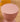 Pastel Hourglass Plastic Stool from Yishengtao