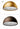 MODENG Sky Garden Dining Ceiling Light from MODENG