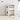 HOBBYTREE Bedroom Storage System from HOBBYTREE