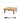 DIME GARDEN Liridon Stylish Waterproof Villa Leisure Furniture from DIME GARDEN