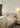 GVG Earrings Wall Sconce from GVG
