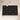 Puppy Field Bath Mat from maija